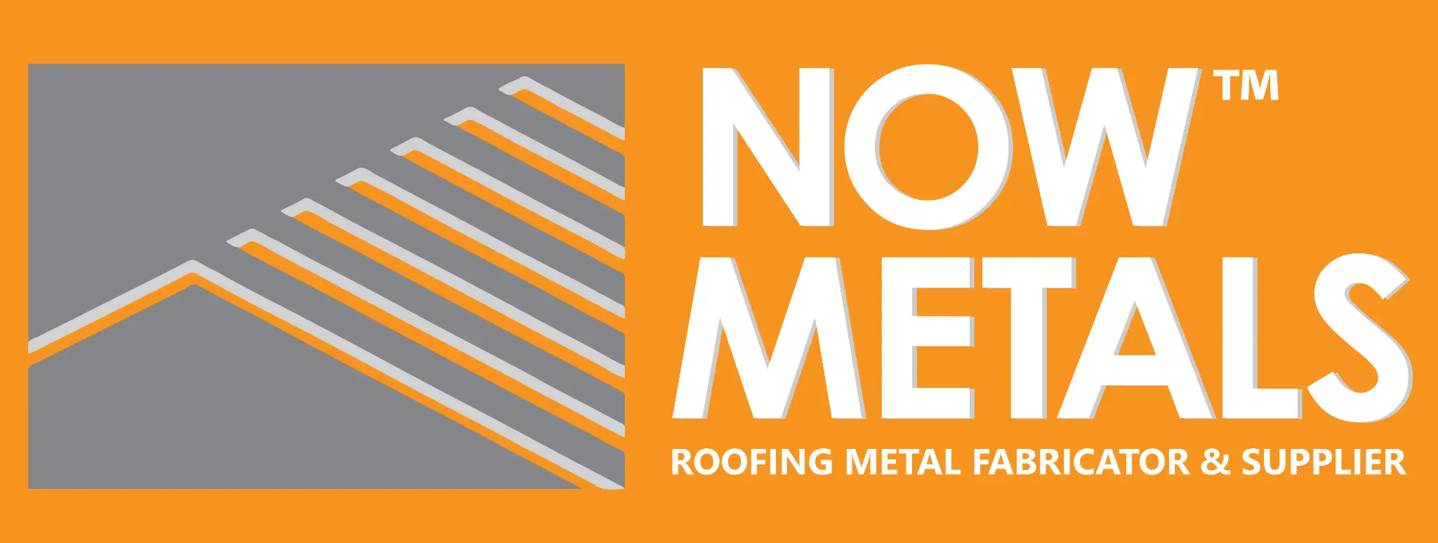 Now Metals